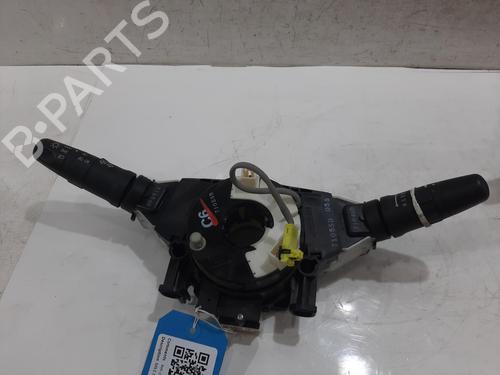 Used Switch Switch NISSAN NV200 Van 1.5 dCi 90 (M20, M20N, M20M) (90 hp) 33467026 33467026