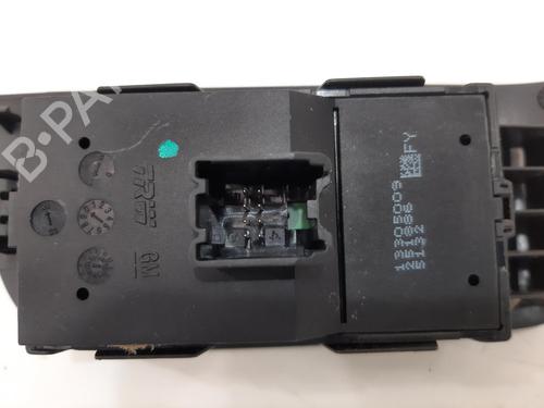 Switch VAUXHALL ZAFIRA Mk III (P12) 2.0 CDTi (75) | BP29603839I30 