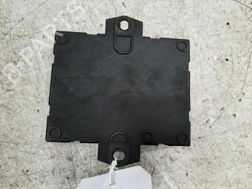 Control unit LAND ROVER RANGE ROVER IV (L405) 4.4 SDV8 4x4 | BP26756740M11 