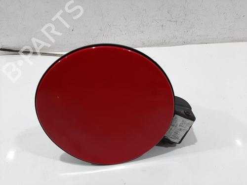 fuel-flap-vw-polo-v-6r1-6c1-2009-2010-2011-2012-2013-2014-2015-2016-2017-2018-2019-2020-2021-2022-32422896 main image