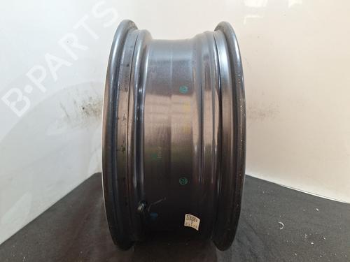 Fælk HYUNDAI BAYON (BC3) 1.0 T-GDI | BP37853099C45 - Image 6