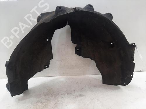 Used Wheel arch LAND ROVER RANGE ROVER EVOQUE (L551) 2.0 D200 MHEV 4x4 (204 hp) 32757073