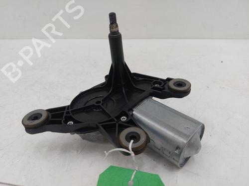 Used Rear wiper motor FIAT PANDA (312_, 319_) 0.9 4x4 (312PXG1A) (86 hp) 26865333
