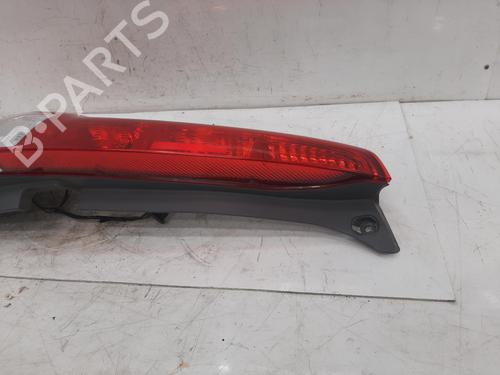 Left taillight HONDA CR-V III (RE_) 2.0 i-VTEC 4WD (RE5, RE2) | BP37409334C34 - Image 2