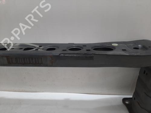 Other FORD FOCUS III 1.5 TDCi | BP34644582O1 - Image 4