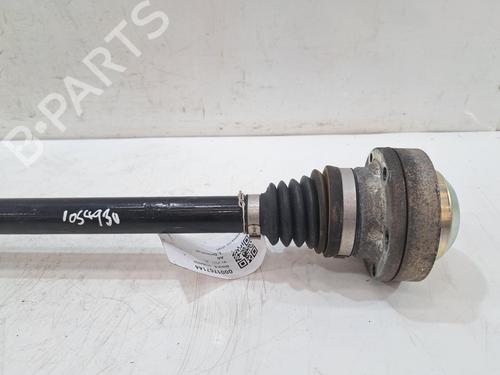 Left rear driveshaft AUDI A6 C8 Avant (4A5) 50 TFSi e quattro | BP37400302M40 - Image 4
