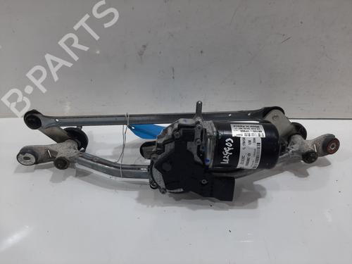 Front wiper motor KIA VENGA (YN) 1.6 CVVT | BP29554120M29 