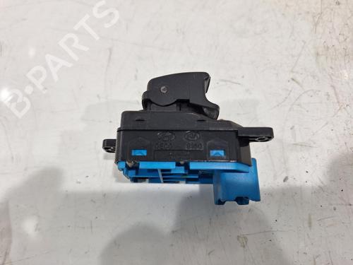 Right front window switch KIA PICANTO I (SA) 1.1 | BP38543710I26 - Image 4