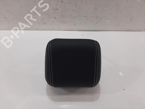 Headrest JAGUAR I-PACE (X590) EV400 AWD | BP37066985I31 - Image 5
