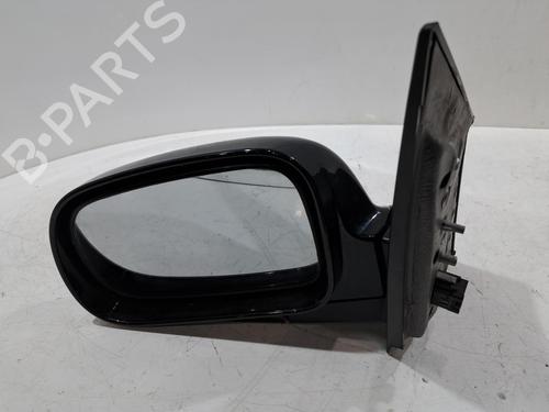 Retrovisor izquierdo SSANGYONG ACTYON SPORTS II 2.2 Xdi (178 hp) 29236857