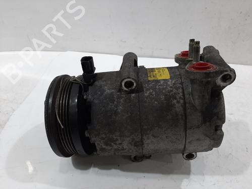 ac-compressor-ford-focus-iii-2010-2011-2012-2013-2014-2015-2016-2017-2018-2019-2020-32193209 main image