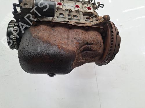 Engine FORD KA (RU8) 1.2 | BP37520047M1 - Image 4