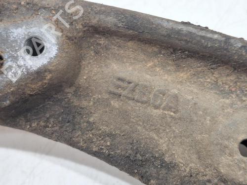 Høyre bak bærearm LAND ROVER RANGE ROVER IV (L405) 3.0 SDV6 Hybrid 4x4 | BP29922359M15 