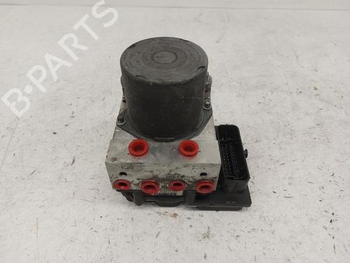 Used ABS pump ABS pump 26753414 26753414