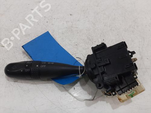 Comutador SUZUKI ALTO VII (GF, HA25_, HA35_) 1.0 (AMF310, GFC31S) (68 hp) 30928418