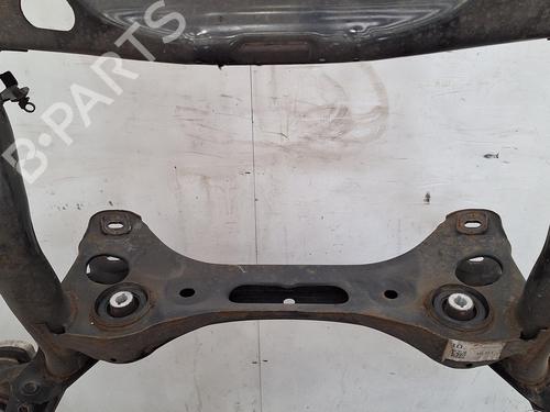 Subframe AUDI A5 Sportback (F5A, F5F) 40 TDI quattro | BP26864308M9 