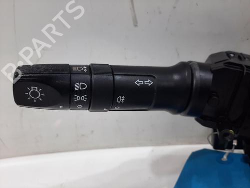 Switch HYUNDAI i20 I (PB, PBT) 1.2 | BP29603801I30 