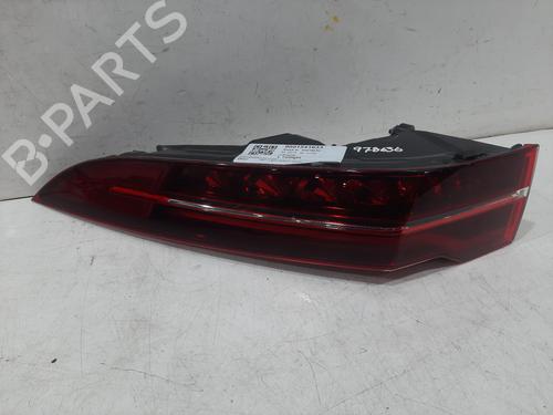 Venstre baglygte JAGUAR I-PACE (X590) EV400 AWD | BP29883135C34 