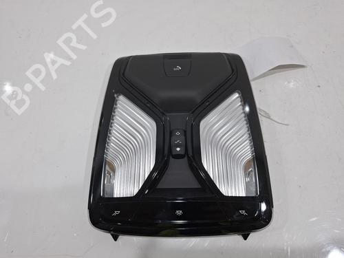 interior-roof-light-bmw-3-touring-g21-g81-2019-38777126 main image