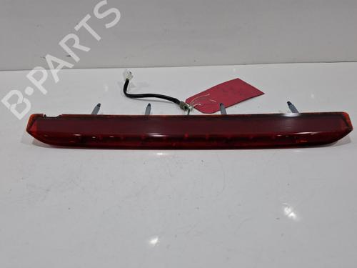 Used Third brake light Third brake light HYUNDAI i20 II (GB, IB) 1.2 (84 hp) 40491706 40491706