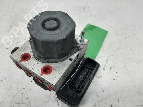 Used ABS pump SUZUKI SWIFT IV (FZ, NZ) 1.2 (AZH412, AZG412, ZC72S) (91 hp) 26766391