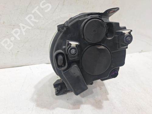 Left headlight FIAT 500 (312_) 1.2 (312AXA1A) | BP32325333C28 
