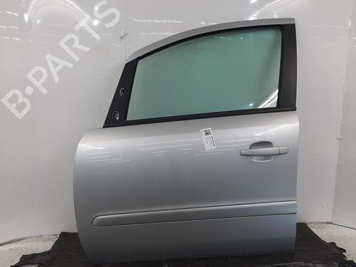 Used Left front door Left front door 38446690 38446690