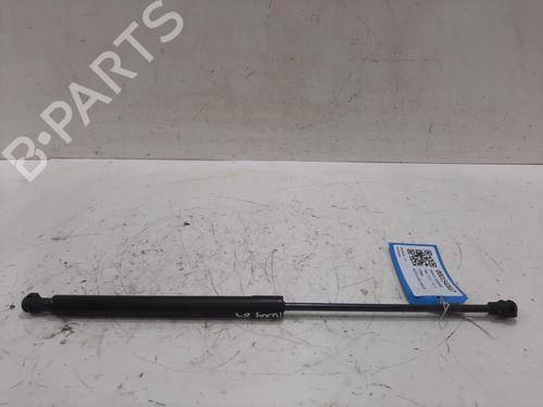 Used Shock absorber spring VAUXHALL CORSA Mk V (F) 1.2 (131 hp) 29810249