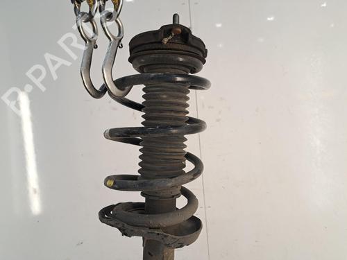 Right front suspension HYUNDAI TUCSON (TL, TLE) 1.6 T-GDi | BP26745507M73 