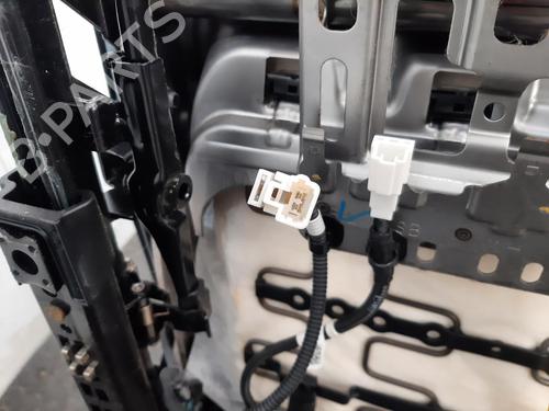 Other KIA RIO IV (YB, SC, FB) 1.25 | BP34478638O1  - Image 6
