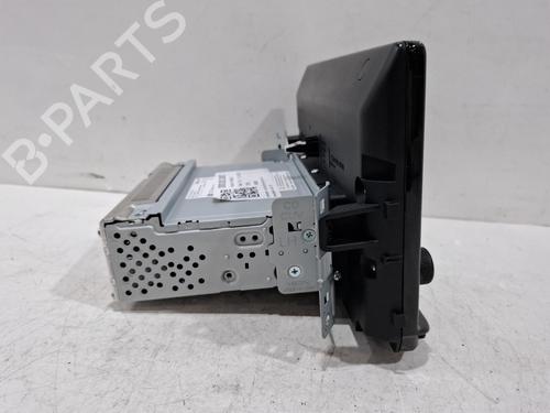 Bilradio KIA CEED (CD) 1.5 T-GDI | BP38490394E6 - Image 5