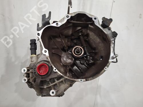 Used Gearbox Gearbox 36966677 36966677