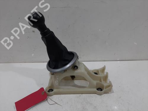 Gear lever SUZUKI SWIFT III (MZ, EZ) 1.3 (RS413, ZC11S) | BP37614023M90 - Image 3