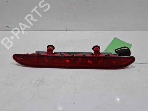 Used Third brake light Third brake light 38486948 38486948