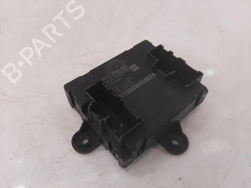 Used Control unit LAND ROVER RANGE ROVER SPORT II (L494) 3.0 SDV6 4x4 (306 hp) 26750179