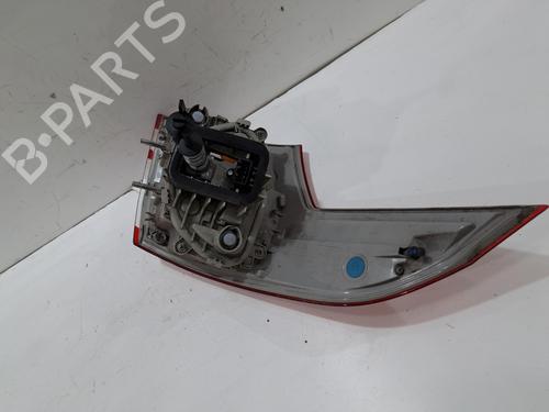 Right taillight FORD B-MAX (JK) 1.6 Ti | BP36810724C35 - Image 5