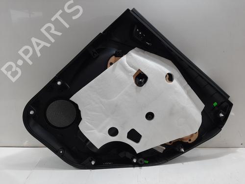 Other FORD KUGA II (DM2) 1.5 TDCi | BP35985777O1 - Image 4