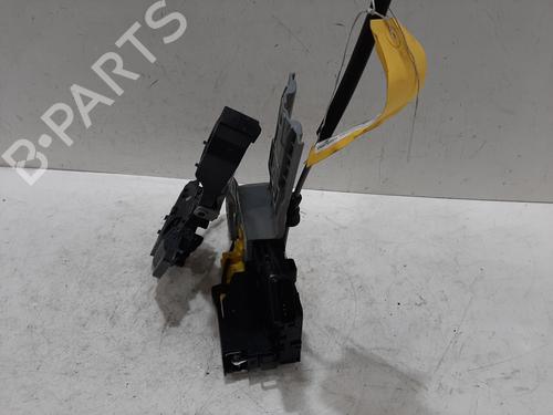 Other KIA SPORTAGE IV (QL, QLE) 1.7 CRDi | BP32239948O1