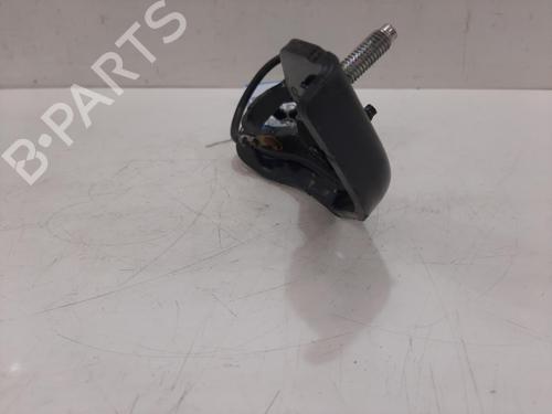 Hinge/Door check strap JAGUAR I-PACE (X590) EV400 AWD | BP29266523C146 
