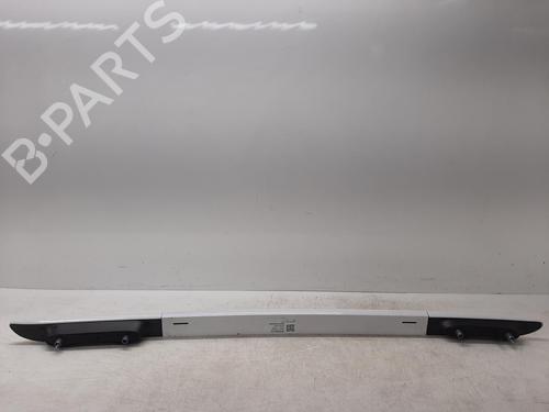 Takreling CITROËN C4 CACTUS 1.2 THP 110 | BP26755936C65 