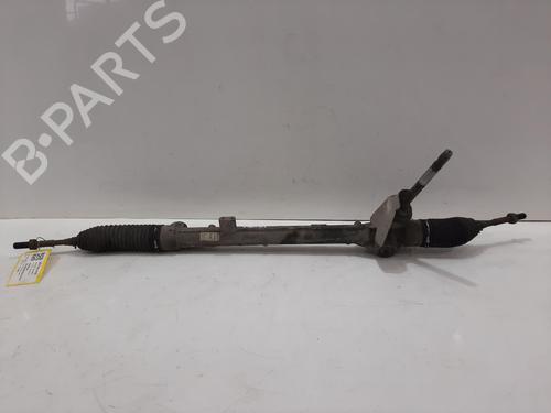 Lenkgetriebe für NISSAN QASHQAI II SUV (J11, J11_) 1.2 DIG-T (115 hp) 28274834