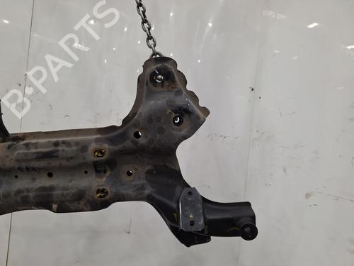 Subframe KIA VENGA (YN) 1.4 CVVT | BP38776961M9 - Image 6