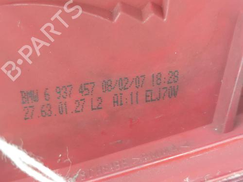 Left taillight BMW 3 (E90) 320 d | BP26863676C34 - Image 5