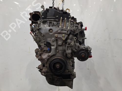 Motor Motor 38594813 38594813