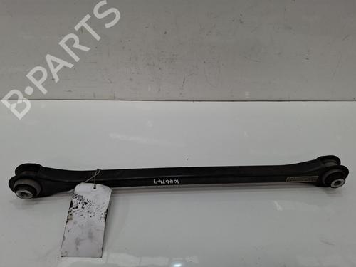 Used Left rear suspension arm Left rear suspension arm 38594762 38594762