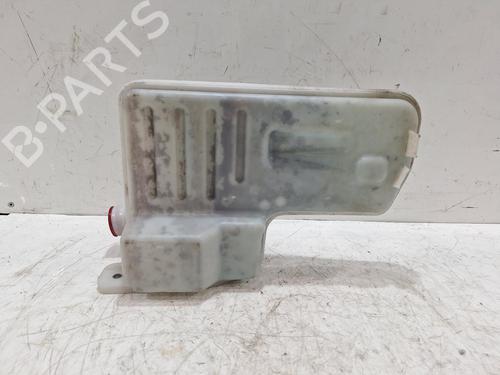 windscreen-washer-tank-audi-a3-sportback-8va-8vf-2012-2013-2014-2015-2016-2017-2018-2019-2020-2021-39943421 main image