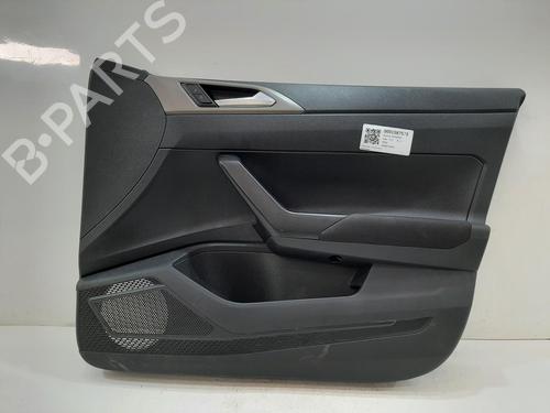 other-vw-polo-vi-aw1-bz1-ae1-2017-31088696 main image