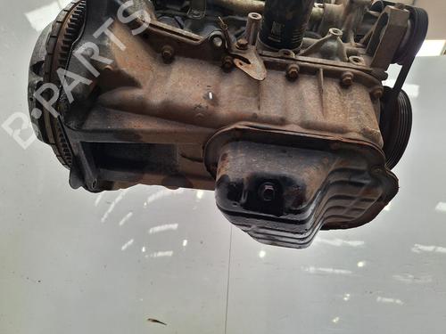Engine NISSAN NOTE (E11, NE11) 1.4 | BP36384095M1 - Image 3