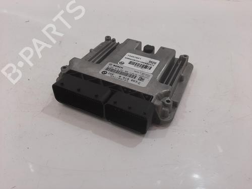 Used Control unit MINI MINI COUNTRYMAN (R60) Cooper SD (143 hp) 26867561