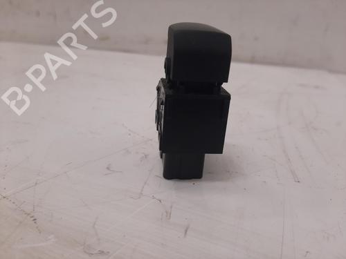 Right rear window switch HYUNDAI ix20 (JC) 1.6 CRDI | BP37400451I28 - Image 5